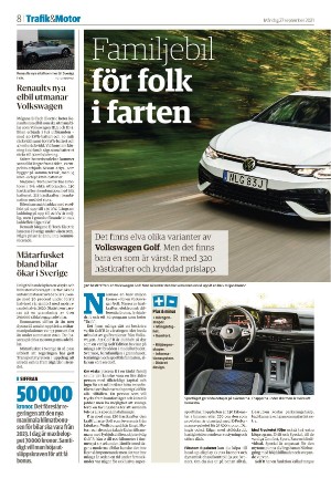 falukuriren_seksjon-20210927_000_00_00_008.pdf