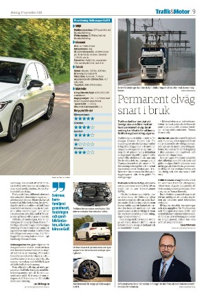 falukuriren_seksjon-20210927_000_00_00_009.pdf