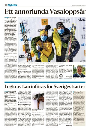 falukuriren_seksjon-20210927_000_00_00_010.pdf