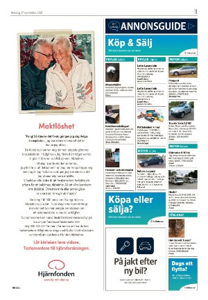 falukuriren_seksjon-20210927_000_00_00_011.pdf