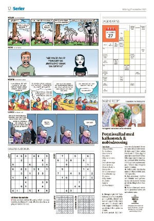 falukuriren_seksjon-20210927_000_00_00_012.pdf