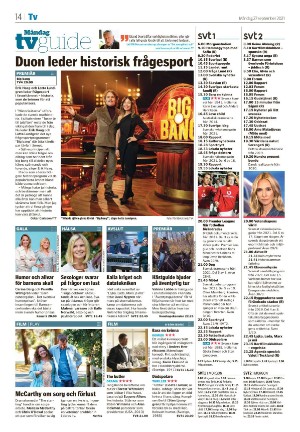 falukuriren_seksjon-20210927_000_00_00_014.pdf