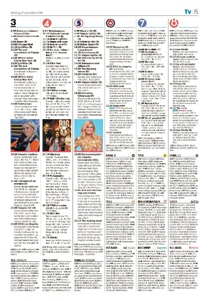 falukuriren_seksjon-20210927_000_00_00_015.pdf