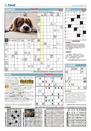 falukuriren_seksjon-20210927_000_00_00_016.pdf