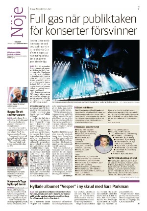 falukuriren_seksjon-20210928_000_00_00_007.pdf