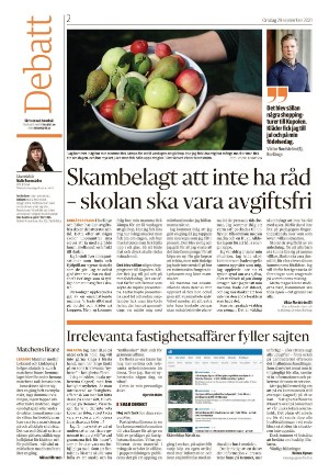 falukuriren_seksjon-20210929_000_00_00_002.pdf