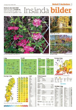 falukuriren_seksjon-20210929_000_00_00_003.pdf