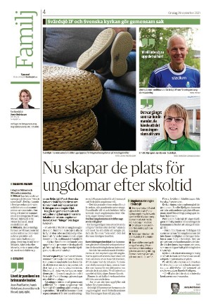 falukuriren_seksjon-20210929_000_00_00_004.pdf