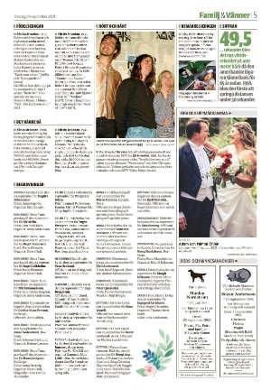 falukuriren_seksjon-20210929_000_00_00_005.pdf