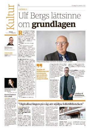 falukuriren_seksjon-20210929_000_00_00_006.pdf