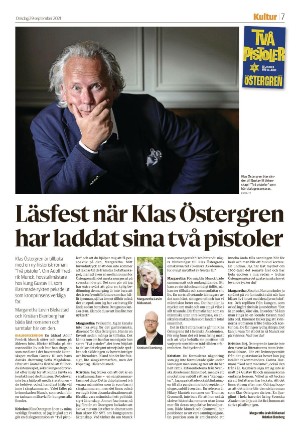 falukuriren_seksjon-20210929_000_00_00_007.pdf