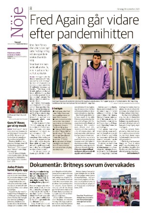 falukuriren_seksjon-20210929_000_00_00_008.pdf