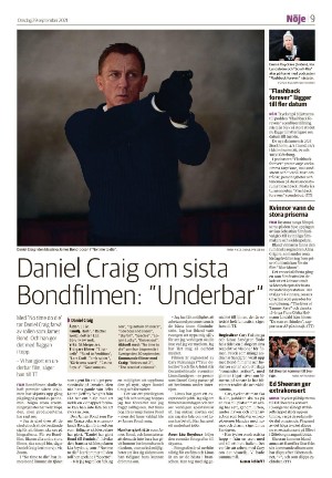 falukuriren_seksjon-20210929_000_00_00_009.pdf