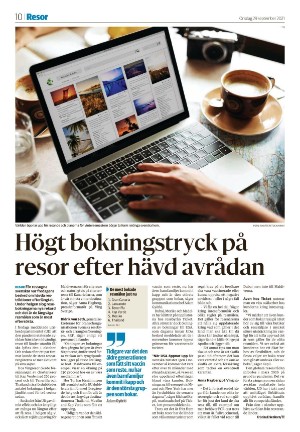 falukuriren_seksjon-20210929_000_00_00_010.pdf