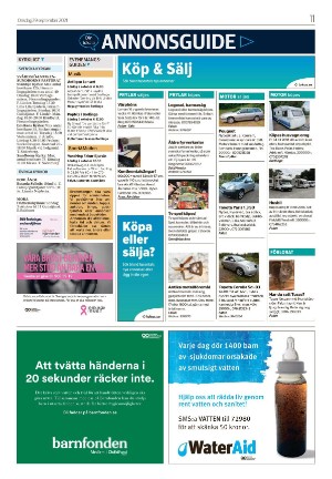 falukuriren_seksjon-20210929_000_00_00_011.pdf