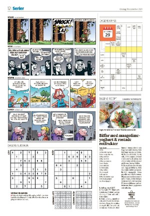 falukuriren_seksjon-20210929_000_00_00_012.pdf