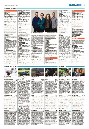 falukuriren_seksjon-20210929_000_00_00_013.pdf