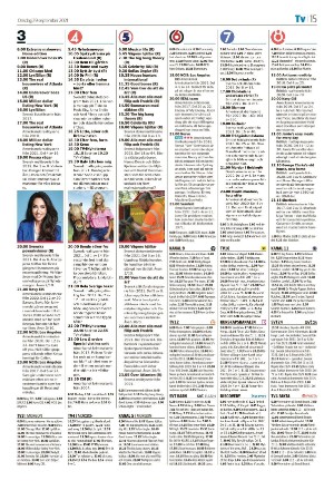 falukuriren_seksjon-20210929_000_00_00_015.pdf