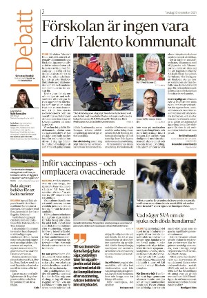 falukuriren_seksjon-20210930_000_00_00_002.pdf