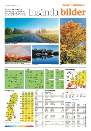 falukuriren_seksjon-20210930_000_00_00_003.pdf