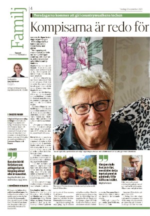 falukuriren_seksjon-20210930_000_00_00_004.pdf