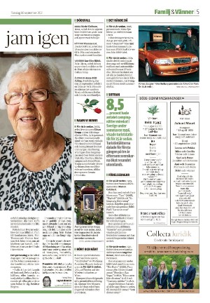 falukuriren_seksjon-20210930_000_00_00_005.pdf