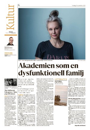 falukuriren_seksjon-20210930_000_00_00_006.pdf