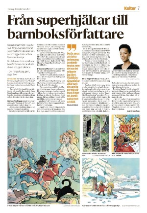 falukuriren_seksjon-20210930_000_00_00_007.pdf