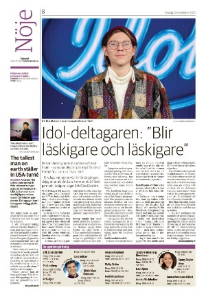 falukuriren_seksjon-20210930_000_00_00_008.pdf