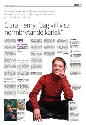 falukuriren_seksjon-20210930_000_00_00_009.pdf