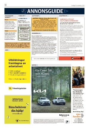 falukuriren_seksjon-20210930_000_00_00_010.pdf