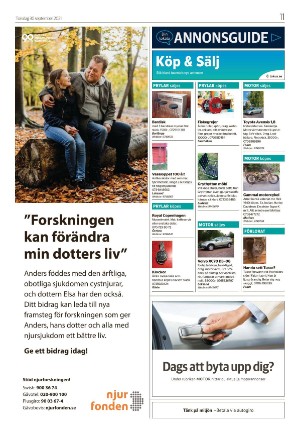 falukuriren_seksjon-20210930_000_00_00_011.pdf