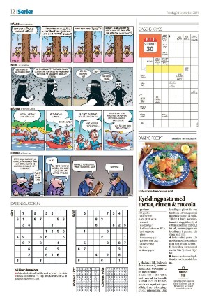 falukuriren_seksjon-20210930_000_00_00_012.pdf