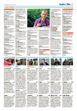 falukuriren_seksjon-20210930_000_00_00_013.pdf