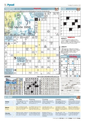 falukuriren_seksjon-20210930_000_00_00_016.pdf