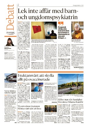 falukuriren_seksjon-20211001_000_00_00_002.pdf