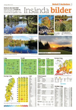 falukuriren_seksjon-20211001_000_00_00_003.pdf