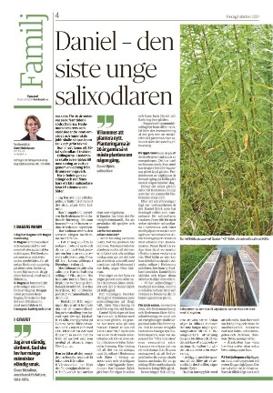 falukuriren_seksjon-20211001_000_00_00_004.pdf