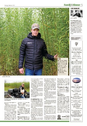 falukuriren_seksjon-20211001_000_00_00_005.pdf