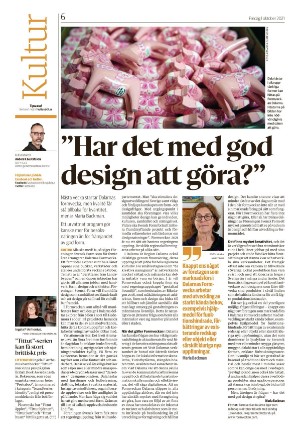 falukuriren_seksjon-20211001_000_00_00_006.pdf