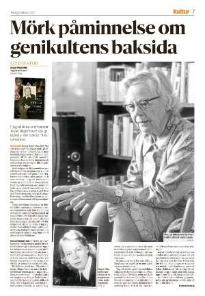 falukuriren_seksjon-20211001_000_00_00_007.pdf