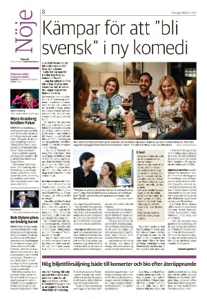 falukuriren_seksjon-20211001_000_00_00_008.pdf