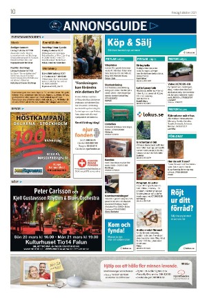 falukuriren_seksjon-20211001_000_00_00_010.pdf