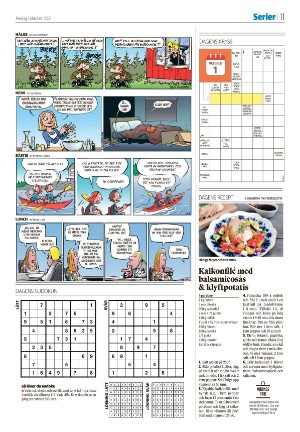 falukuriren_seksjon-20211001_000_00_00_011.pdf