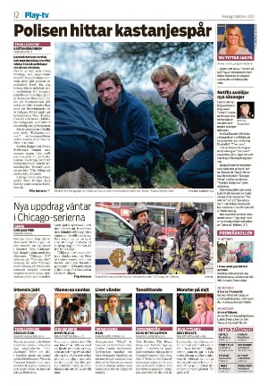 falukuriren_seksjon-20211001_000_00_00_012.pdf