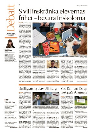 falukuriren_seksjon-20211002_000_00_00_002.pdf