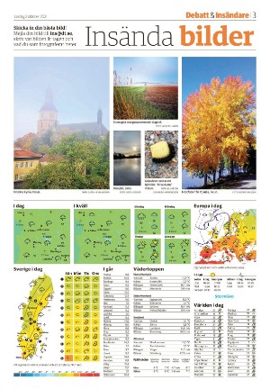 falukuriren_seksjon-20211002_000_00_00_003.pdf