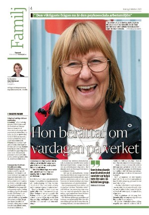 falukuriren_seksjon-20211002_000_00_00_004.pdf