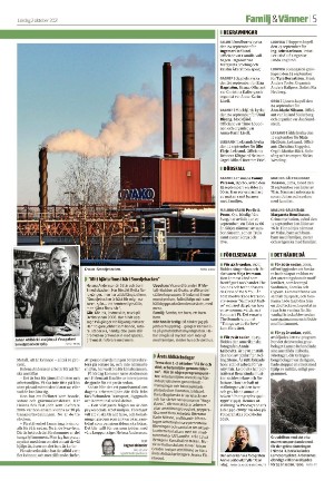 falukuriren_seksjon-20211002_000_00_00_005.pdf