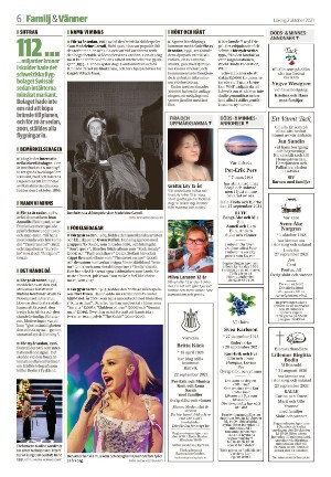 falukuriren_seksjon-20211002_000_00_00_006.pdf